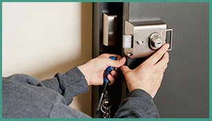 Clearwater Star Locksmith Clearwater, FL 813-703-8186 - 10-55-commercial-lock
