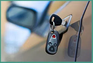 Clearwater Star Locksmith Clearwater, FL 813-703-8186 - 12-55-auto-key