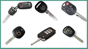 Clearwater Star Locksmith Clearwater, FL 813-703-8186 - 13-55-car-locksmith
