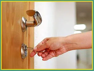 Clearwater Star Locksmith Clearwater, FL 813-703-8186 - 16-55-cheap-locksmith