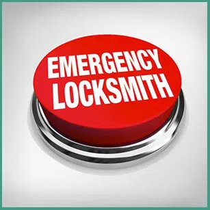 Clearwater Star Locksmith Clearwater, FL 813-703-8186 - 19-55-emergency-locks