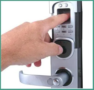 Clearwater Star Locksmith Clearwater, FL 813-703-8186 - 4-55-security-locks