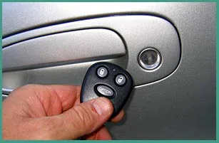Clearwater Star Locksmith Clearwater, FL 813-703-8186 - 5-55-keyless-entry