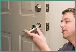 Clearwater Star Locksmith Clearwater, FL 813-703-8186 - 8-55-new-lock