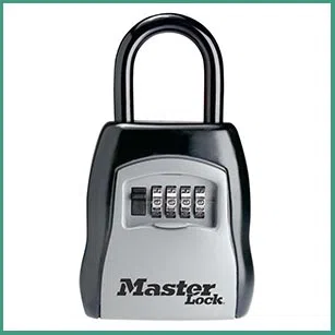 Clearwater Star Locksmith Clearwater, FL 813-703-8186 - 9-55-combination-lock