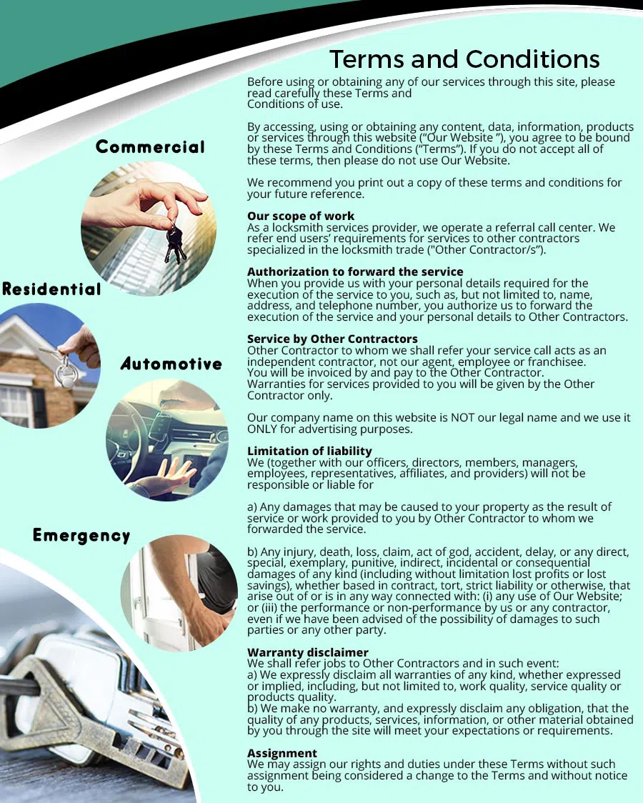 Clearwater Star Locksmith Clearwater, FL 813-703-8186