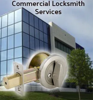 Clearwater Star Locksmith Clearwater, FL 813-703-8186 - com-02