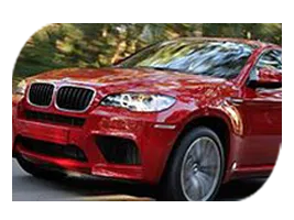 Clearwater Star Locksmith Clearwater, FL 813-703-8186