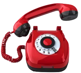 Clearwater Star Locksmith Clearwater, FL 813-703-8186