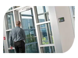 Clearwater Star Locksmith Clearwater, FL 813-703-8186 - sb-com-01