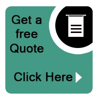 Clearwater Star Locksmith Clearwater, FL 813-703-8186 - sb-get-quote