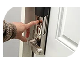 Clearwater Star Locksmith Clearwater, FL 813-703-8186 - sb-res-01