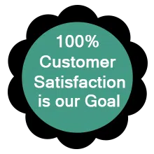 Clearwater Star Locksmith Clearwater, FL 813-703-8186