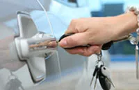 Clearwater Star Locksmith Clearwater, FL 813-703-8186 - zip-img-03